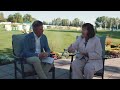 Linda Southern-Heathcott | The Slam Show - Spruce Meadows 'Masters' Edition