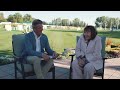 Linda Southern-Heathcott | The Slam Show - Spruce Meadows 'Masters' Edition
