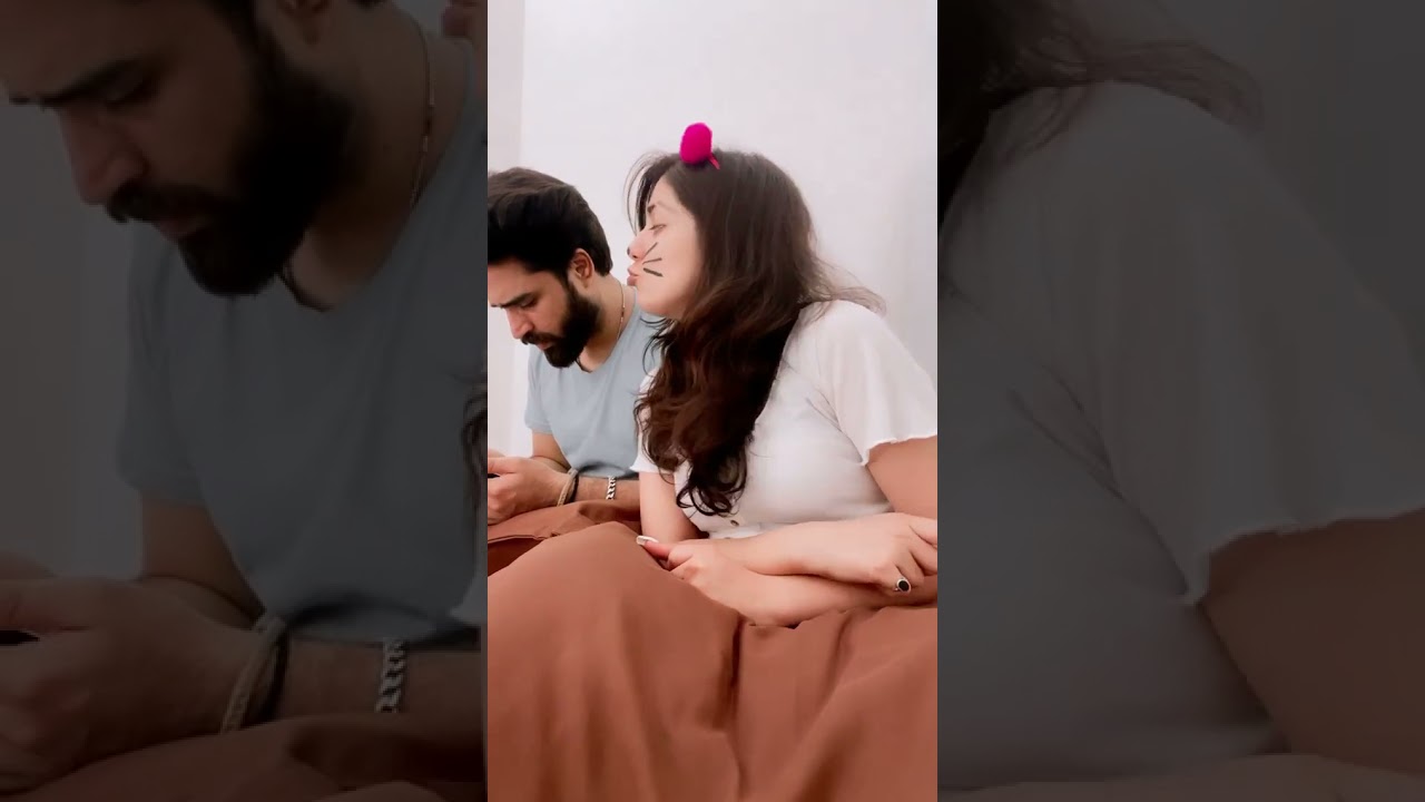 resty komboj new Instagram trending reel ❤️