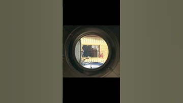 10/10 execution 💀