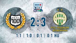 EL34 DEAC FTC TELEKOM 2 3 20191002