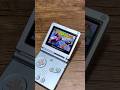 LOST Mario Kart Prototype FOUND LOST Mario Kart Prototype FOUND