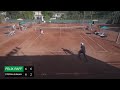 I Got My First ATP Points !!!