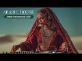 Exotic Deep House | Arabic Melodic Techno &amp; Desert Beats Mix 2025 - Arabic Chill House