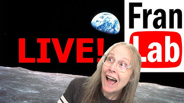 FranLab Live: The Aftermath Edition