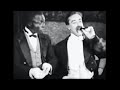 All Dressed Up (1920s Silent Comedy) | Snub Pollard, Sammy Morrison & Sunshine
