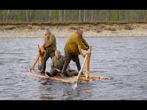 Аудиокнига григория федосеева река мая