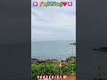 ❤️අරිසිමලේ❤️#like#subscribe#travel#vlog#Arisimalee#trincomalee#love#place#nature#tour#comment🔔❤️🌅