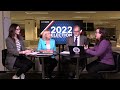 KY election 2022: Rand Paul wins reelection, speaks on big tech, Anthony Fauci in acceptance speech