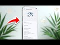 🚀 Finally crDroid Android 16 QPR1 Released 🔥🔥 First look ft. crDroid v12.5 ❤️