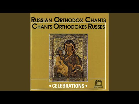 Video: The Oldest Orthodox Shrines: Novodevichy Convent