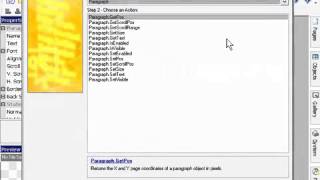 AutoPlay Intermediate Chapter 4 Lesson 3