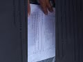 BCA 7th Semester Cyber Law and Professional Ethics Question Paper Tribhuvan University | 2026 |