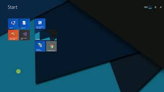 Asp - Programming With Iis - Internet Information Services