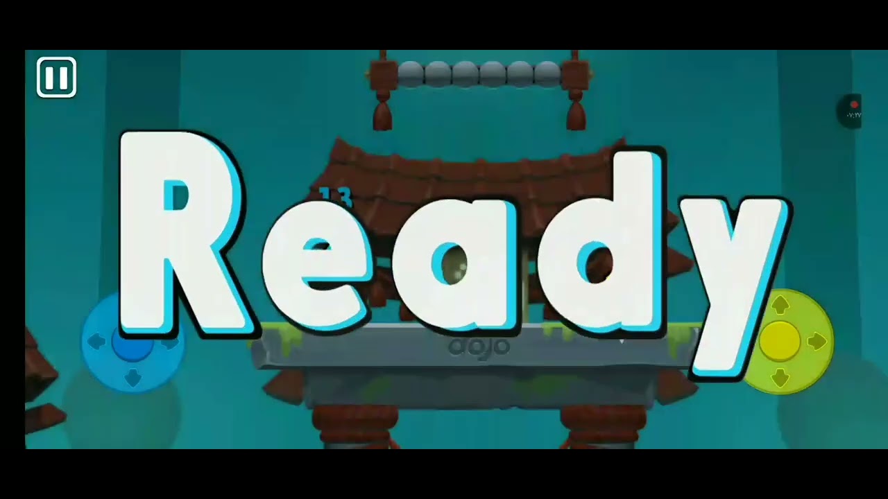 ١٥ فبراير ٢٠٢٦