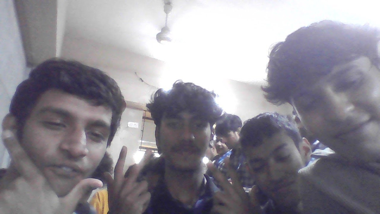 CHILL STREAM || SENPAInotOP IS LIVE || LIVE CAM || TEAM VARIABLE