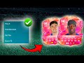 How to Complete Pre-Season EVO Elites Cup Objectives in FC 25! 💥 HOW TO GET EVOLUTION CARDS! - FC 25
