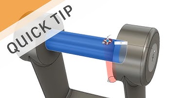 QUICK TIP: Hole Command Tricks