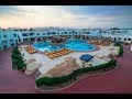 Tivoli Hotel, Sharm El Sheikh, Egypt