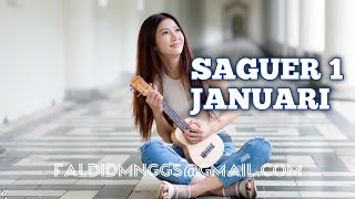 LAGU ACARA||YANGERE ORKES TAHUN BARU||SAGUER 1 JANUARI||REMIX URT MUSIC NEW 2022