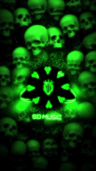 AUREA COSMICA PHONK 🎧😍🔥| #music #phonk #funk #remix #bass #bassboosted #aveeplayer #techno #shorts