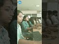 KL University BCom Course 2026 🔥 100% Placements & High Salary Packages Explained | iDreamCampus