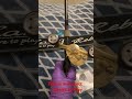 BEST#bigbait#swimbait#rod#reel #designo#shimano#conquest 301MD #drt#pikefishing#bassfishing#shchuka