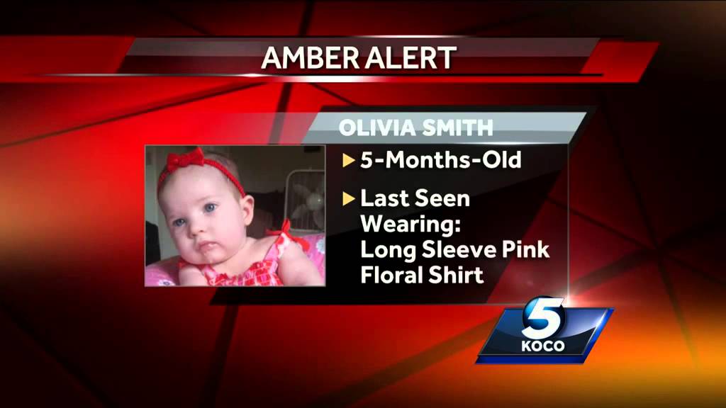 Amber Alert cancelled: authorities locate 2 missing Utah girls; suspect arrested