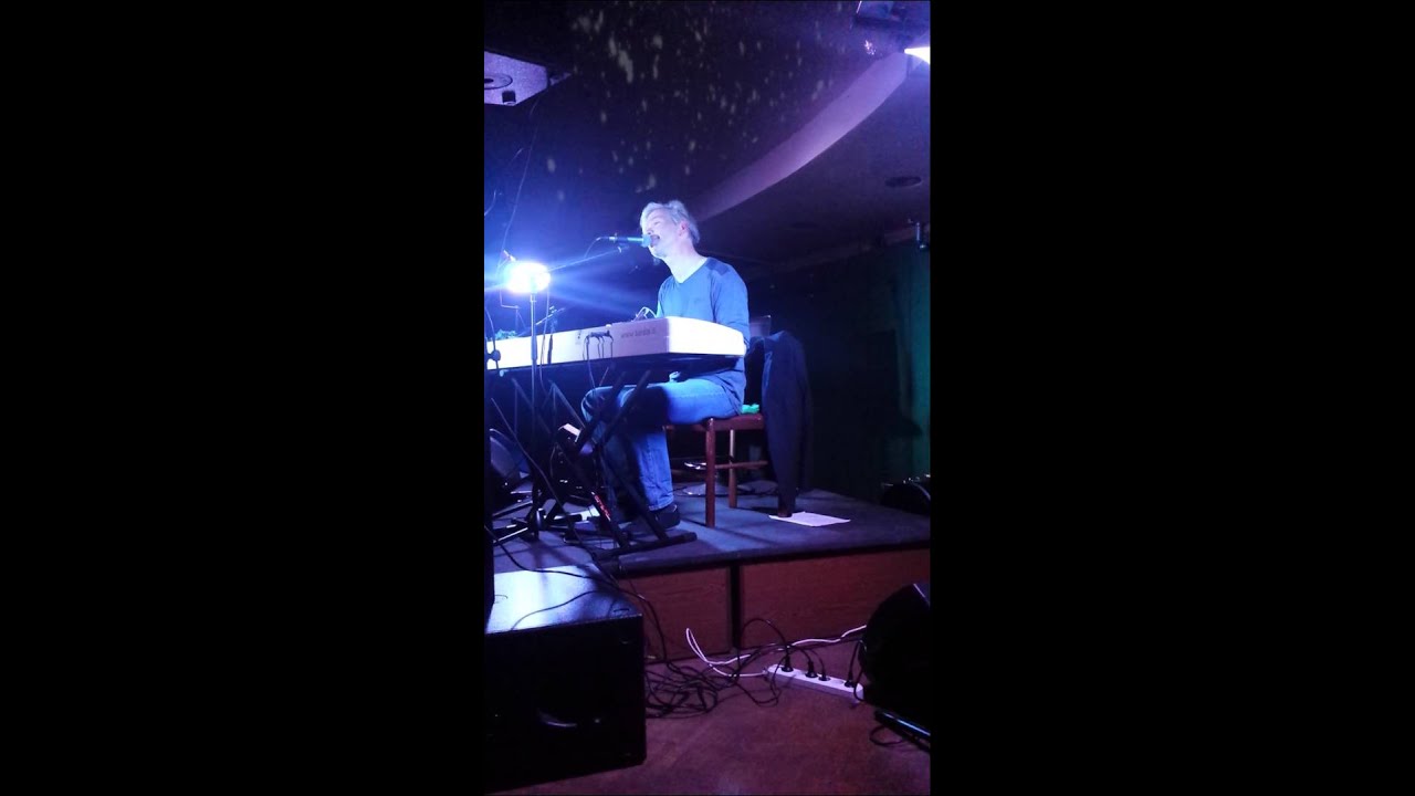 Andrius Kaniava Bardai tarp žvaigždžių 2015 04 24 YouTube