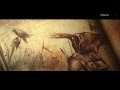 Diablo III (3): Reaper of Souls (UEE) - Вступительный ролик (Trailer) HD [1080p] (PS4)