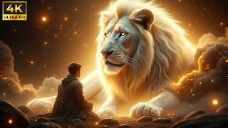 I Surrender to You Lord - Anointed Deep Prophetic Worship Instrumental