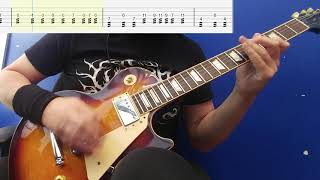 Winter Eternal - The Illusive Wings of Death