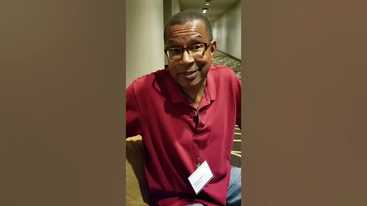 Rudy Leufroy - Testimonial on Note Assistance Prog...