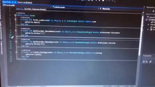 Full Practica 48D News
