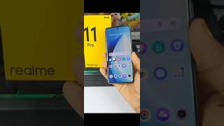 Realme 11 pro plus mobile shorts like and subscribe