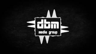 Drumstep Feint - Formless