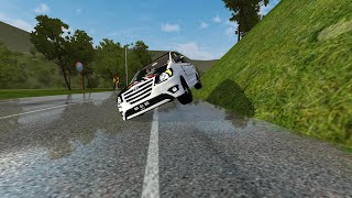 Toyota Innova Mod For Busid