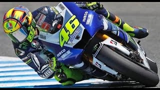 Motogp..live streaming -