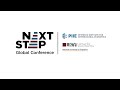 Economic policymaking in Big Data, Big Tech global economy: Next STEP Global Conference 2021