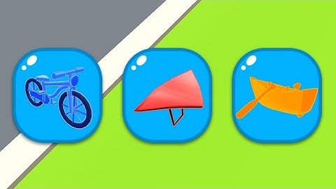 Shape shifting Gameplay||shape shifting all levels gameplay||shapeshifters game over