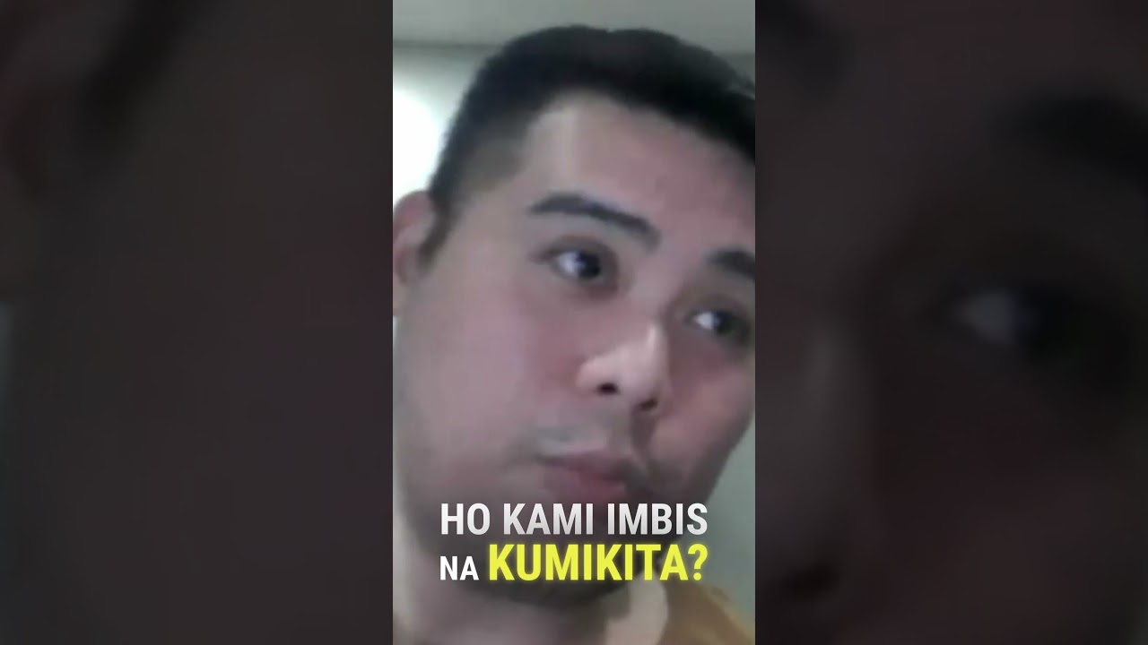 Bakit importante ang Food Costing Masterclass?