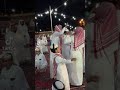 هزي بخصرك هزي اكسبلور لايك اشتراك خصر رقص شكشكه اشتراك بالقناة اشتراك ترند المشاهير