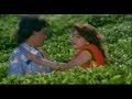 Tere andar meri jaan full song hq  ahankaar