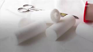 Class A vs. Class B First-Aid Kits: Which is Right For You?