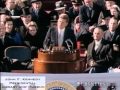 President john f kennedys inaugural address