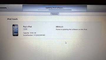 How To Install iOS 7 Beta 4 On iPhone 5/4S/4, iPod Touch 5 & iPad 4/3/2 & Mini!!!!!!