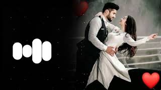 Tu thodi der aur dhar ja remix dj ringtone video|| Love Ringtones screenshot 1