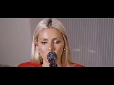 'Human Nature/Too Good' - Michael Jackson/Drake/Rihanna cover