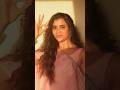 Madhu latest viral#ytshorts #shorts #madhu #troll #roast #comedy #instareels #memes