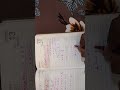 relation between zeros of polynomial/10th maths